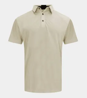 ACADEMY POLO POLO - KHAKI