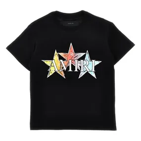 AMIRI 'Stars' T-shirt