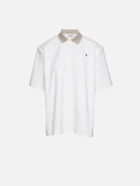 Delice Polo Shirt