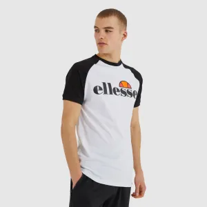 Ellesse T-Shirt Corp SHI12467