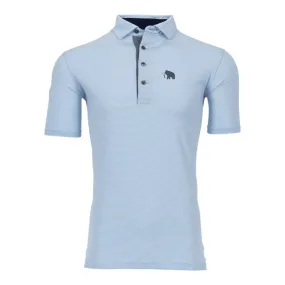 Greyson Saranac Polo