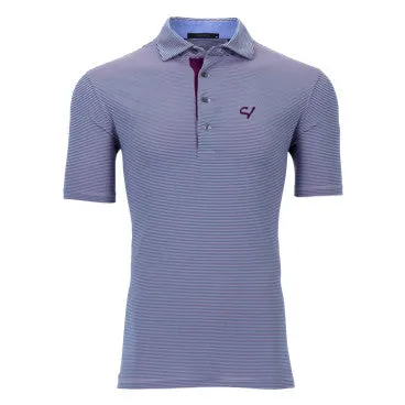 Greyson Saranac Polo