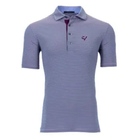 Greyson Saranac Polo