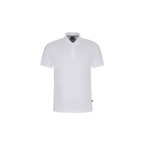 Hugo Boss Pallas White 50468362-100