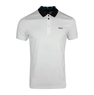 Hugo Boss Paule 1 Polo