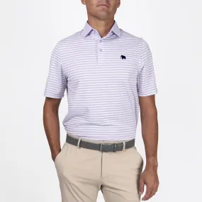 Kjus Wisteria/White Luis Polo