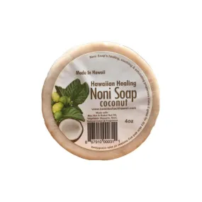 Noni Soap Bar