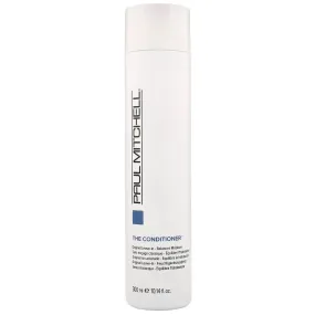 Paul Mitchell Original The Conditioner 300ml