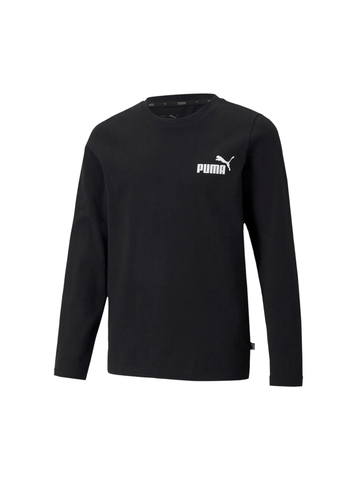 Puma T-shirt 586962