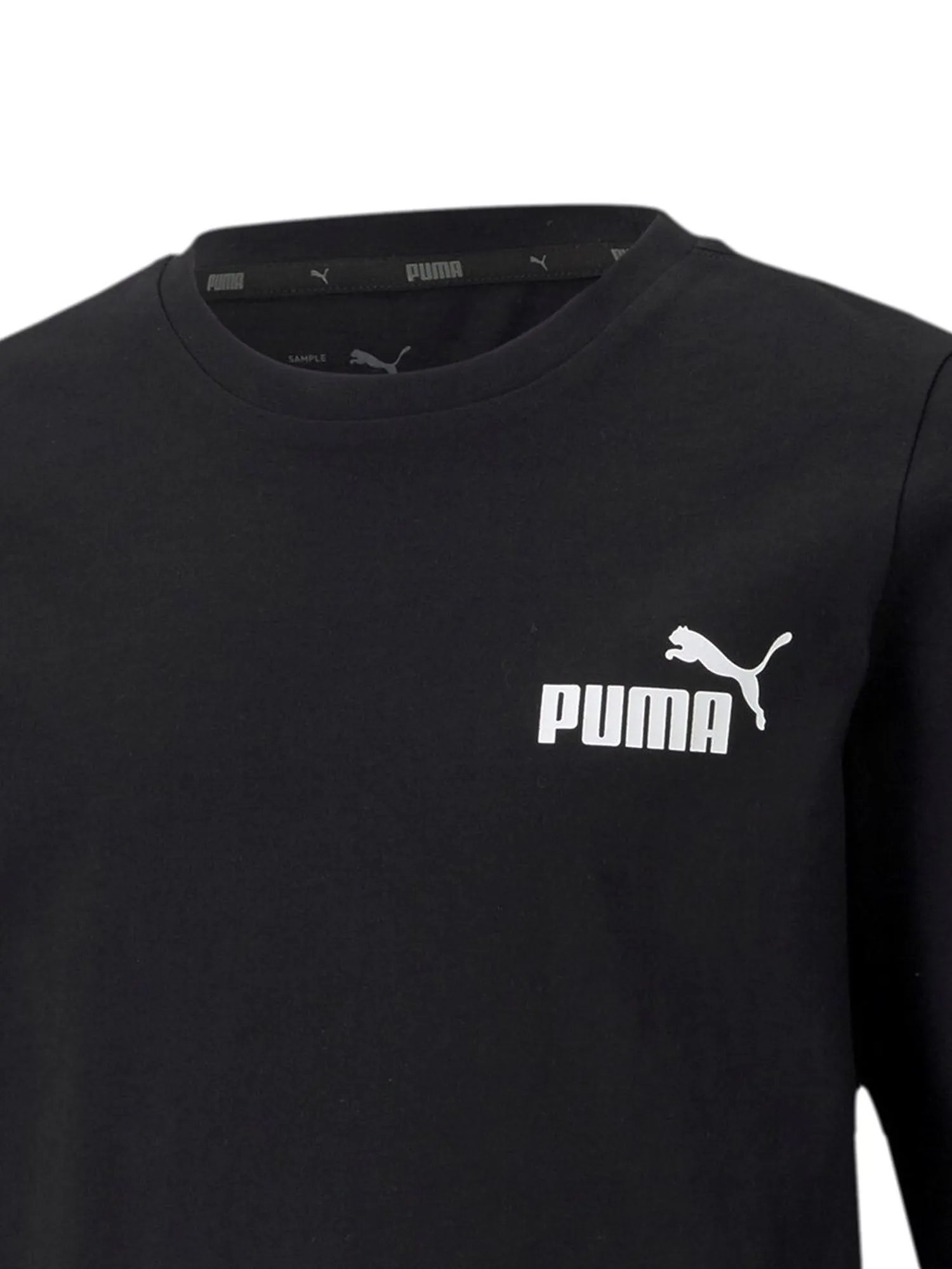 Puma T-shirt 586962