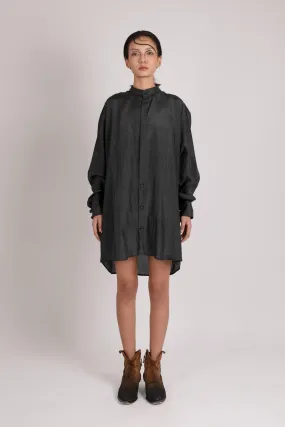 Rhenus Shirt Dress