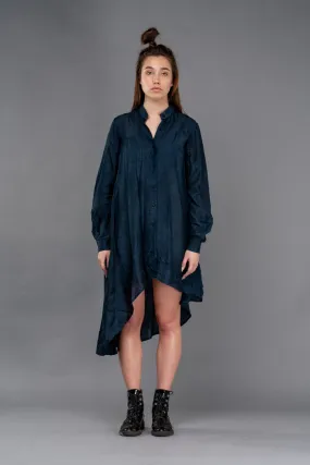 Shirt Dress